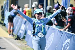 BIB: 
                            <button type="button" onclick="openModal(27151383)" class="btn btn-primary btn-sm float-right btn-popup" data-toggle="modal" data-target=".modal-high-quality">
                        <i class="fas fa-shopping-cart"></i> Add to Cart
                    </button>
                                            <button type="button" onclick="isThisMe(27151383, true)" class="btn btn-success btn-sm float-right btn-popup btn-isme hidden" data-toggle="tooltip" data-placement="bottom" title="นี่คือรูปของคุณใช่ไหม คลิกที่นี่เพื่อเอาเข้าอัลบั้ม">
                        <i class="fas fa-plus"></i> Add to album
                    </button>
                    <button type="button" onclick="isThisMe(27151383, false)" class="btn btn-warning btn-sm float-right btn-popup btn-isnotme hidden">
                        <i class="fas fa-ban"></i> Remove from album
                    </button>